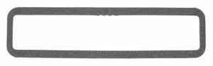 MCIPS38023