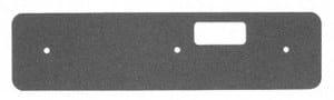 MCIPS38298