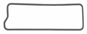 MCIPS38525