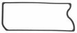 MCIPS38786