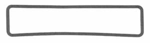 MCIPS38792