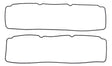 MCIPS39131