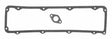 MCIPS39571