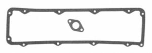 MCIPS39571