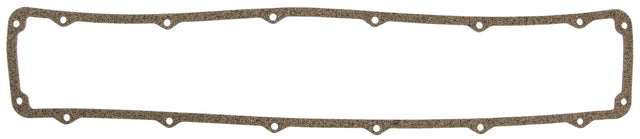 MCIPS39682