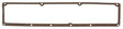 MCIPS39685