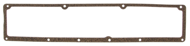 MCIPS39685
