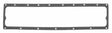 MCIPS39744