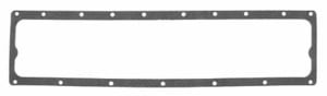 MCIPS39744