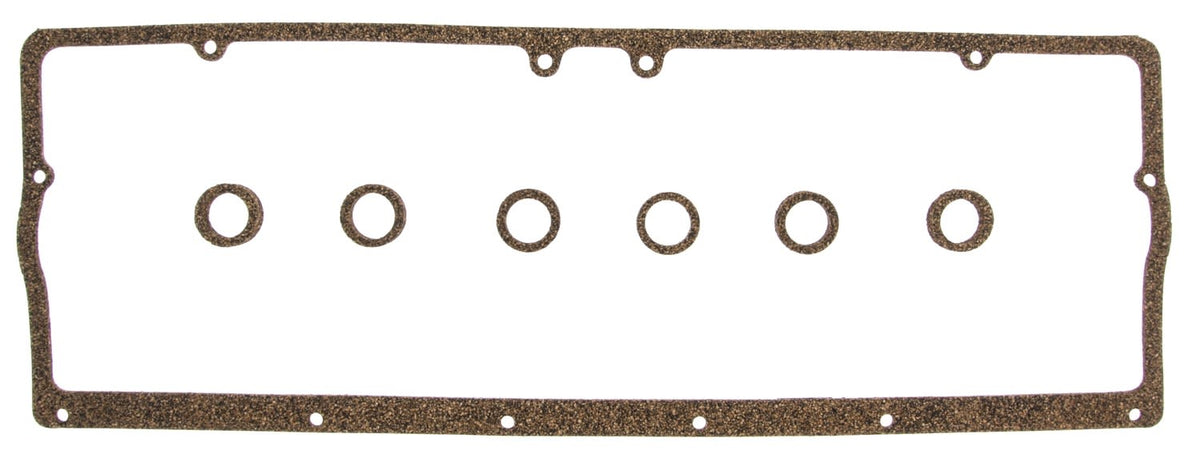 MCIPS39840