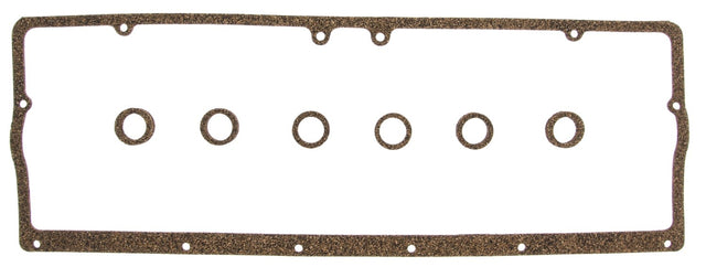MCIPS39840