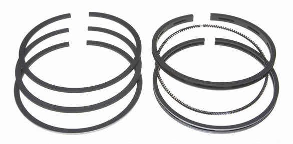 MCIS40766