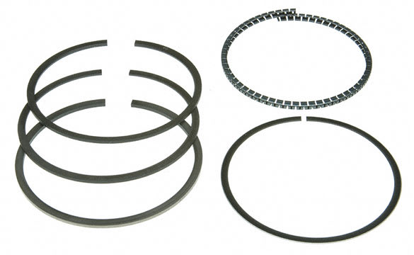MCIS4970