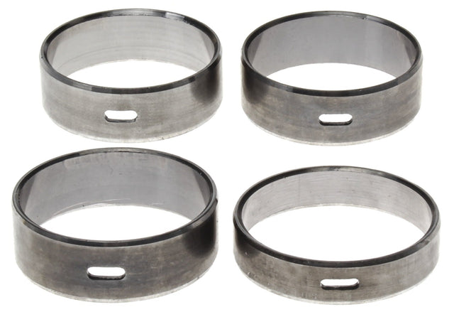 MCISH1251S