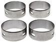MCISH1254S