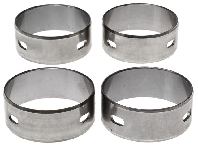 MCISH1254S