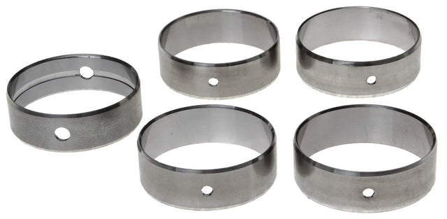 MCISH1355S