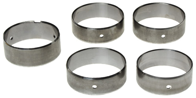 MCISH1366S