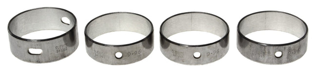 MCISH1385S