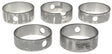MCISH1396S