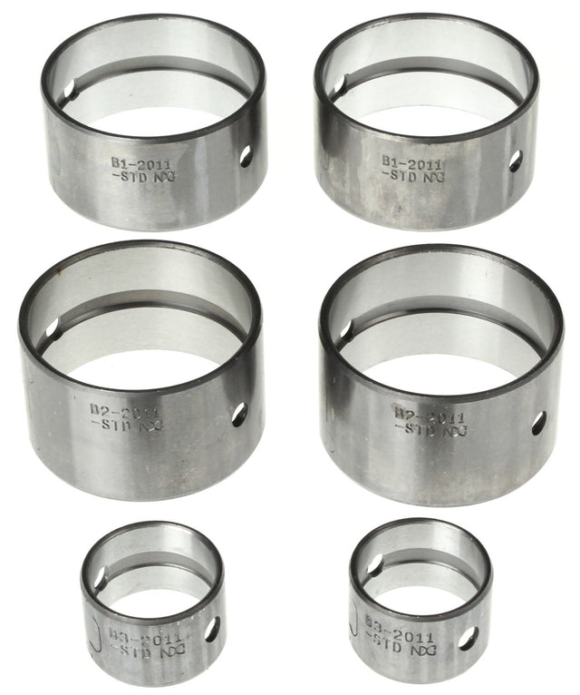 MCISH1793S