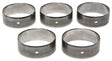 MCISH1796S