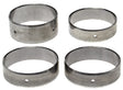 MCISH2121S