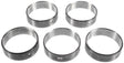 MCISH2147S