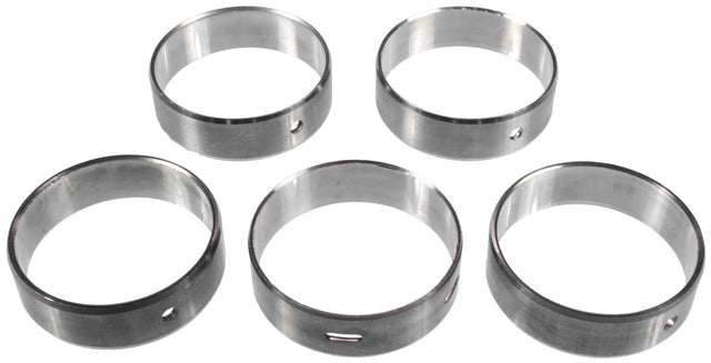 MCISH2147S