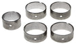 MCISH277S