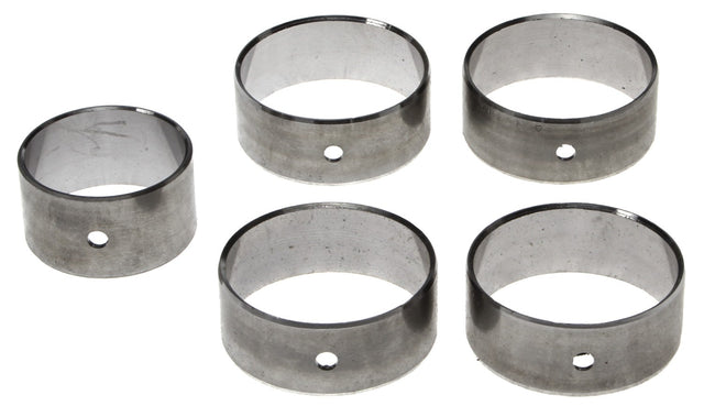 MCISH277S