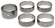 MCISH291S