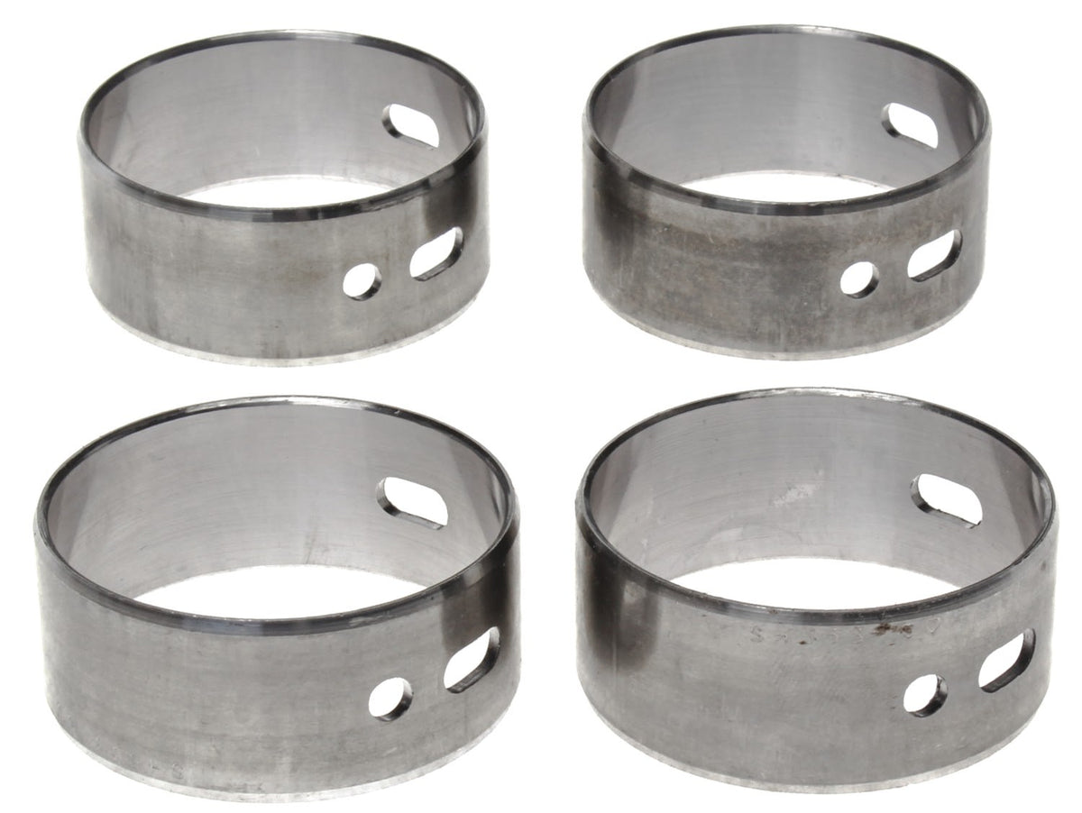 MCISH533S