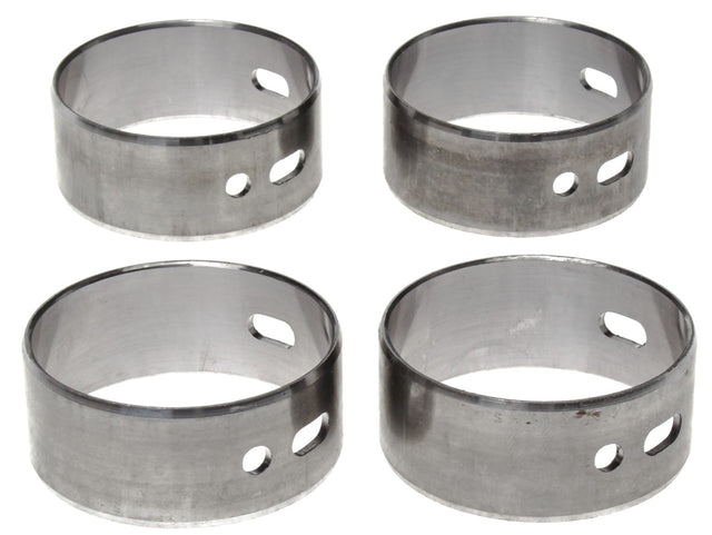 MCISH533S