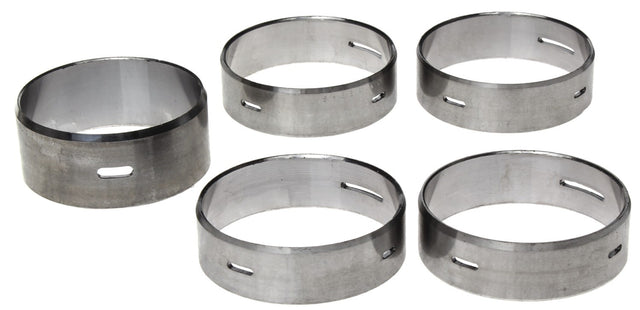 MCISH559S