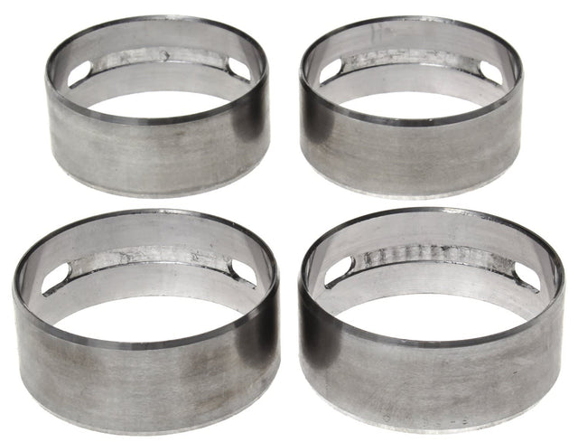 MCISH567S