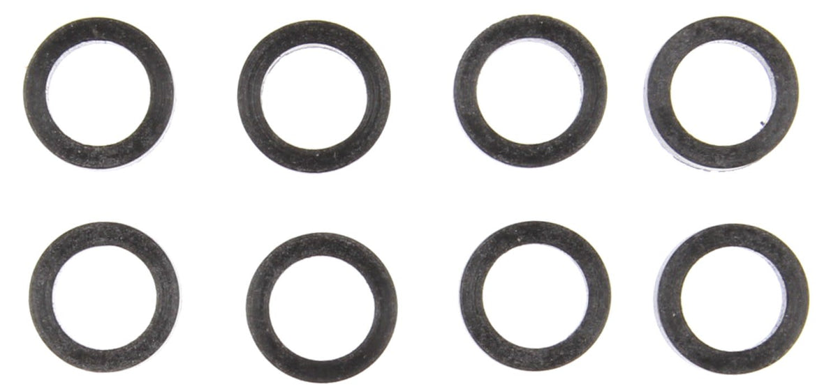 MCISS45229