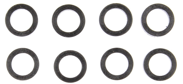 MCISS45229