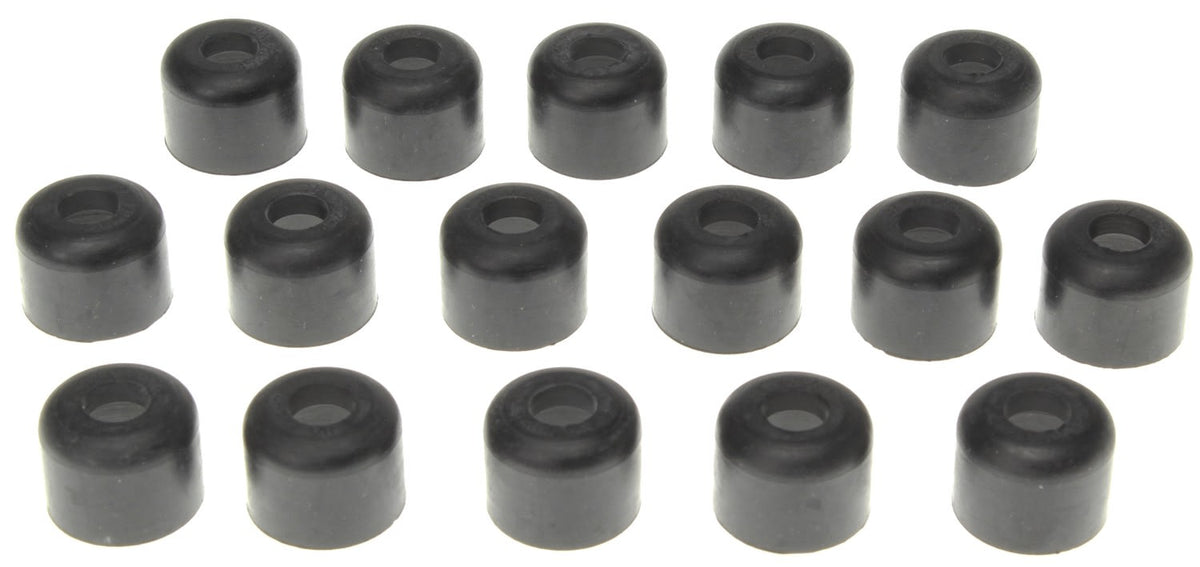 MCISS45264