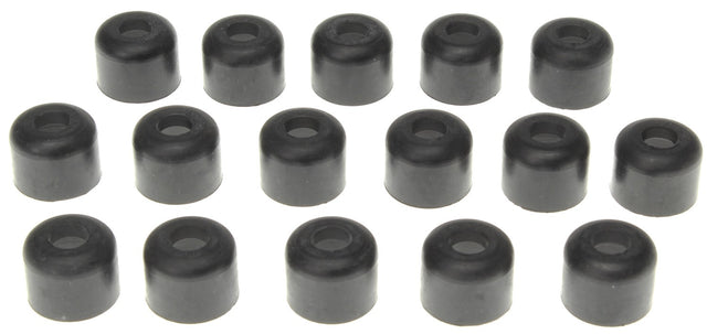 MCISS45264