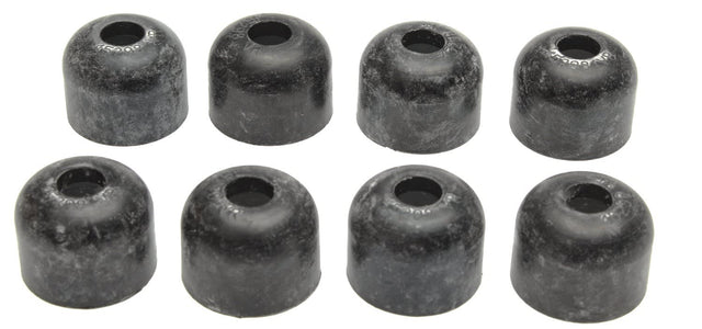 MCISS45298