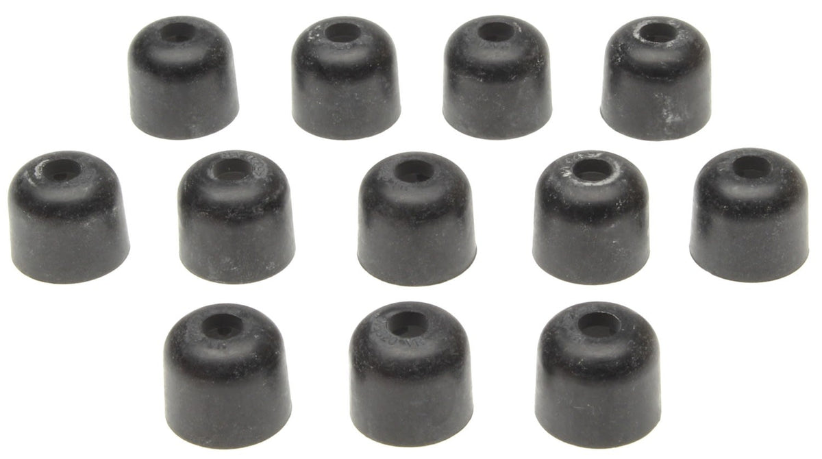 MCISS45320