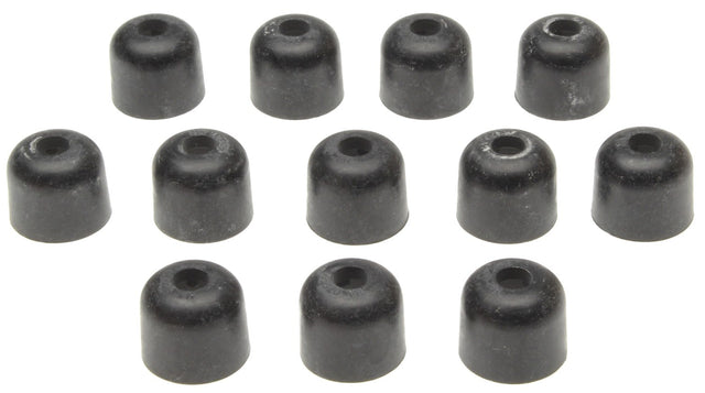 MCISS45320