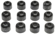 MCISS45323