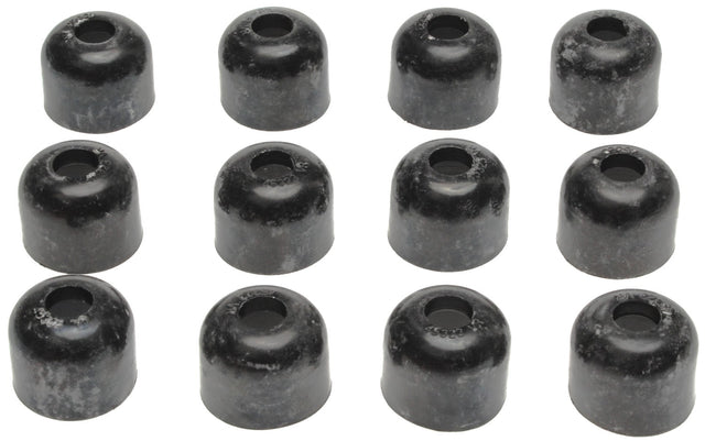 MCISS45323