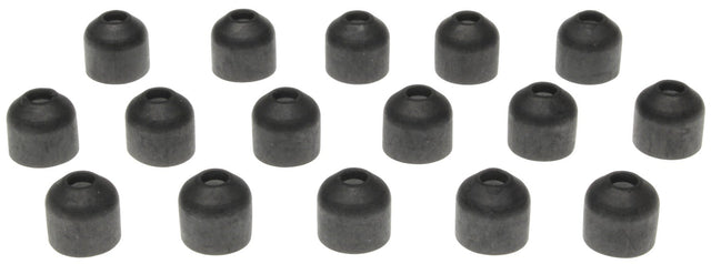 MCISS45343