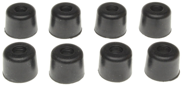MCISS45390