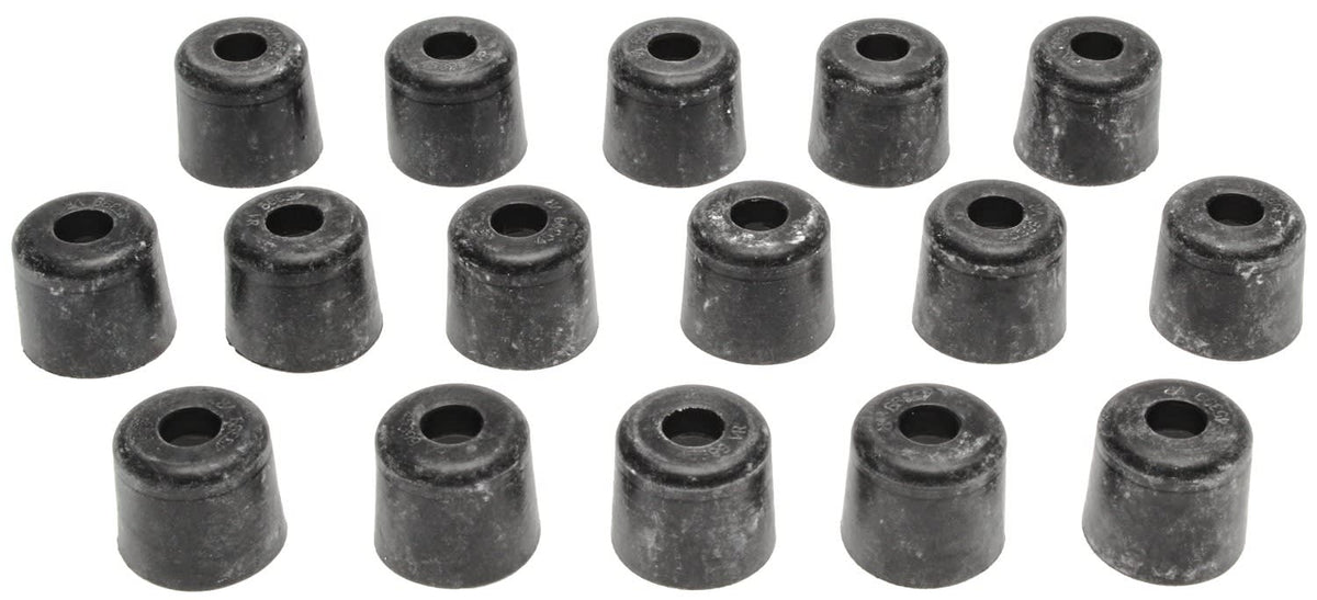 MCISS45399
