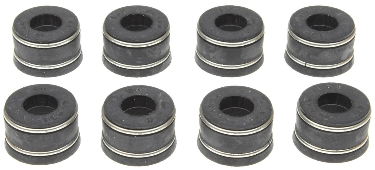 MCISS45403