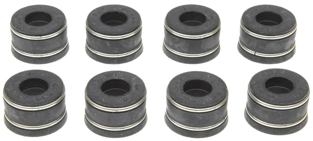 MCISS45403